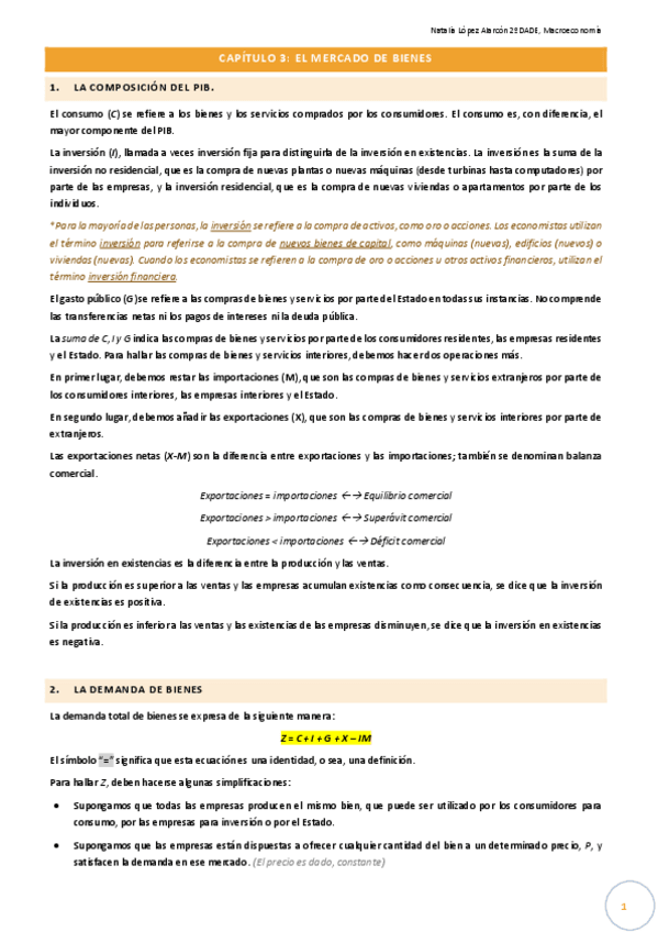 Miniatura del documento CAPITULO-3.pdf