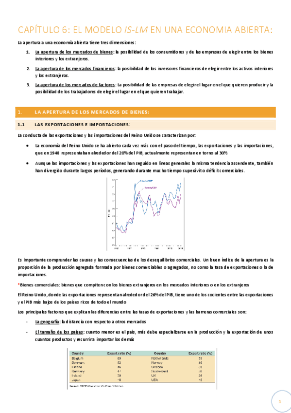 Miniatura del documento CAPITULOS-6-Y-18.pdf