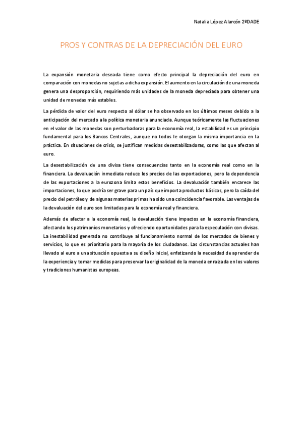 Miniatura del documento PROS-Y-CONTRAS-DE-LA-DEPRECIACION-DEL-EURO.pdf