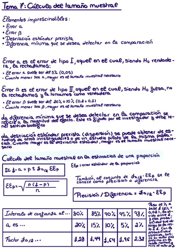 Miniatura del documento Temas-7-y-8-examen-de-ordenador-Esquemas-chuletas-y-formularios.pdf