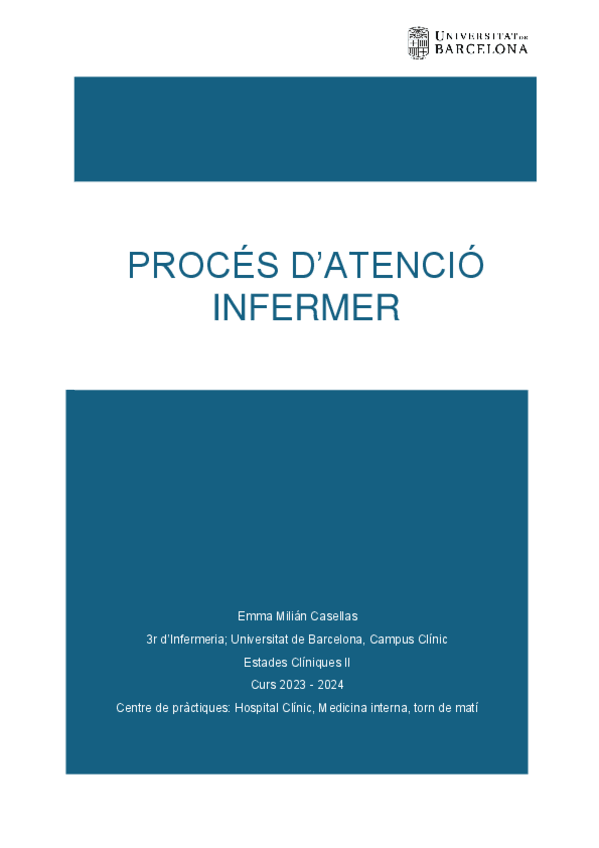 Miniatura del documento PAI-I-Emma-Milian.pdf