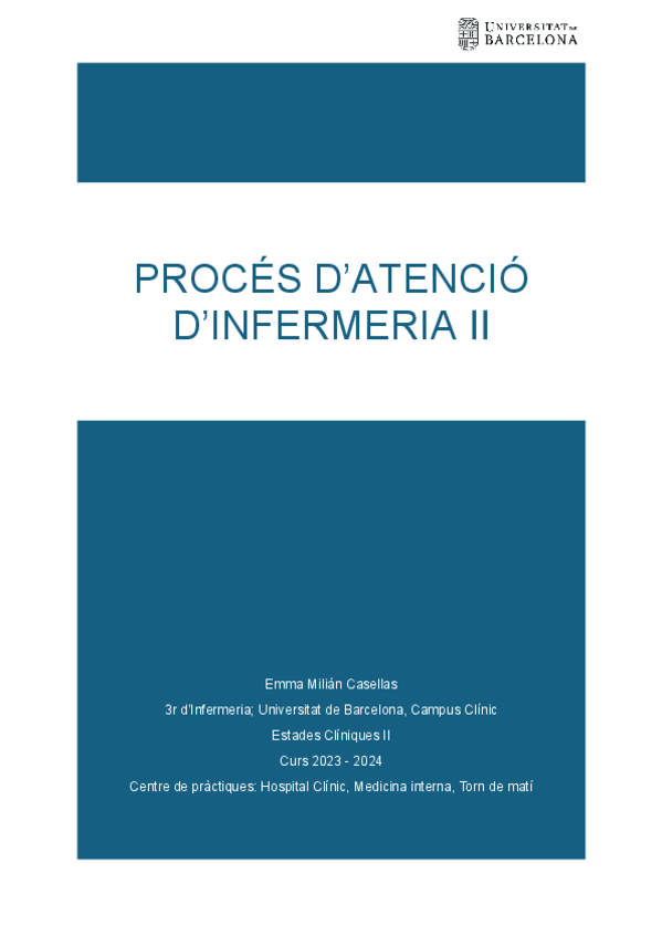 Miniatura del documento PAI-II-Emma-Milian.pdf