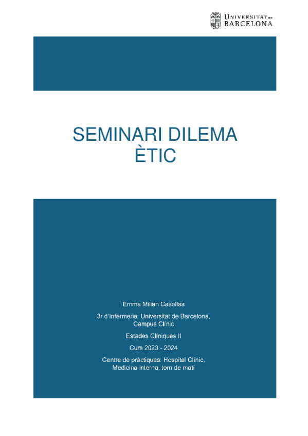 Miniatura del documento Seminari-dilema-etic-Emma-Milian.pdf