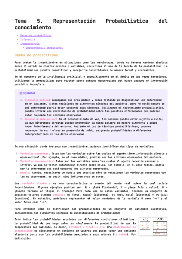 Miniatura del documento Tema-5.-Representacion-Probabilistica-del-conocimiento.pdf