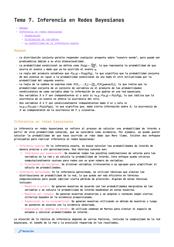 Miniatura del documento Tema-7.-Inferencia-en-Redes-Bayesianas.pdf