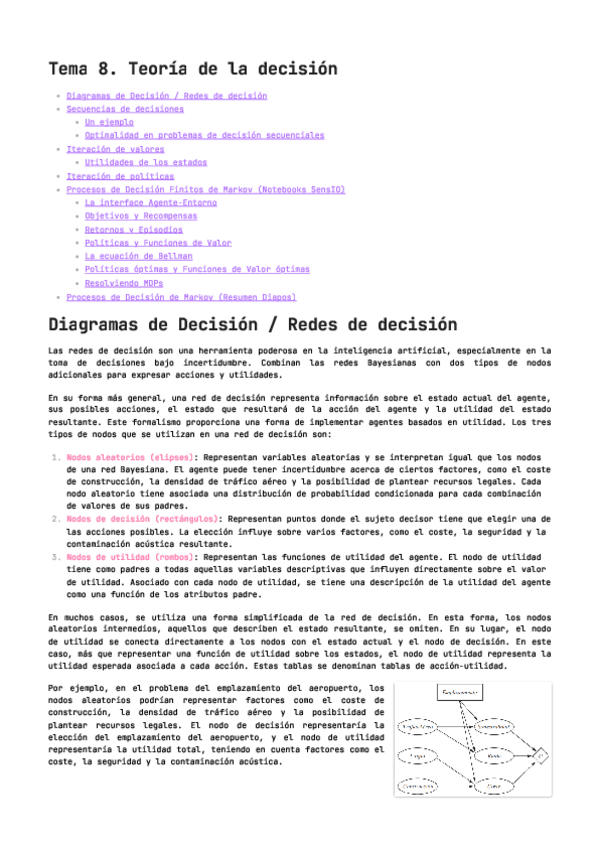 Miniatura del documento Tema-8.-Teoria-de-la-decision.pdf