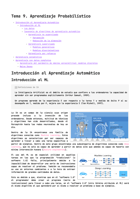 Miniatura del documento Tema-9.-Aprendizaje-Probabilistico.pdf