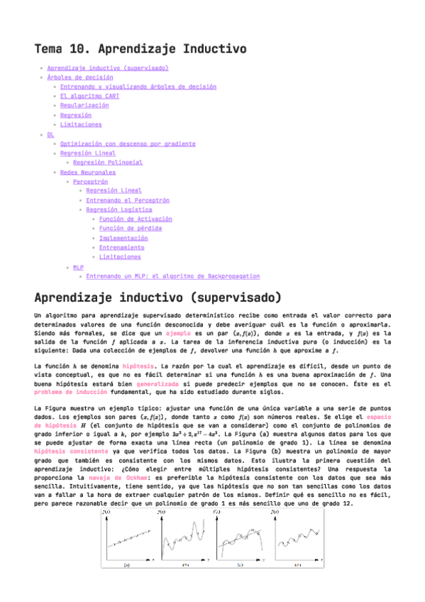 Miniatura del documento Tema-10.-Aprendizaje-Inductivo.pdf