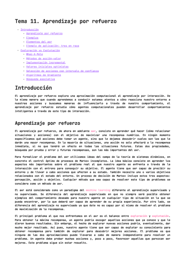 Miniatura del documento Tema-11.-Aprendizaje-por-refuerzo.pdf