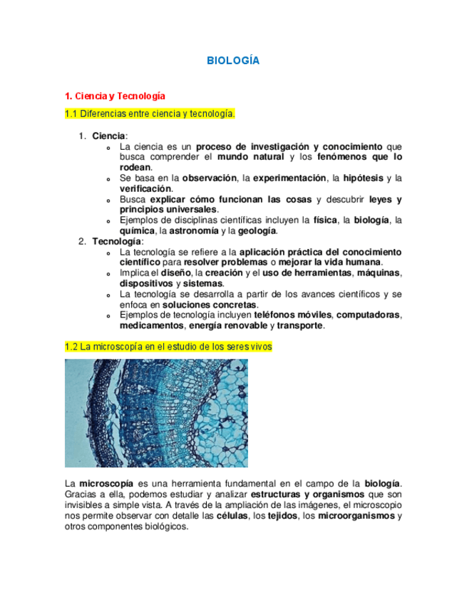 Miniatura del documento BIOLOGIA-1.pdf