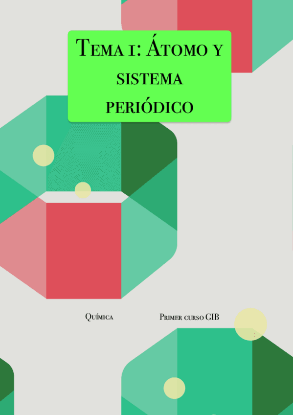 Miniatura del documento Quimica-TODO.pdf