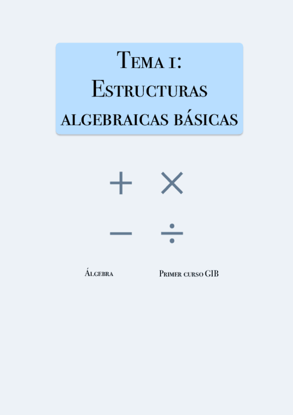 Miniatura del documento Algebra-TODO.pdf