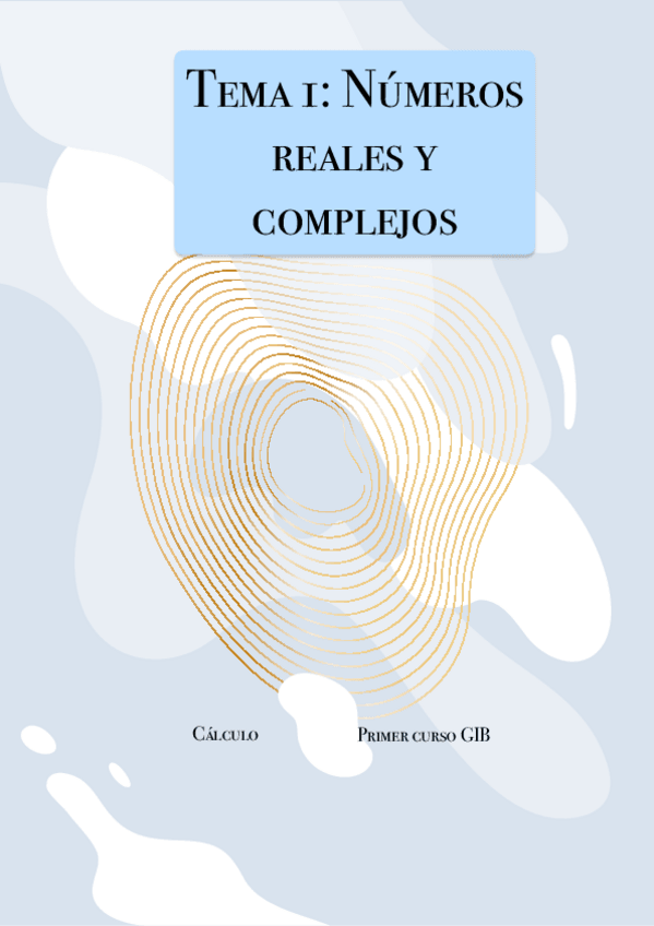 Miniatura del documento Calculo-TODO.pdf