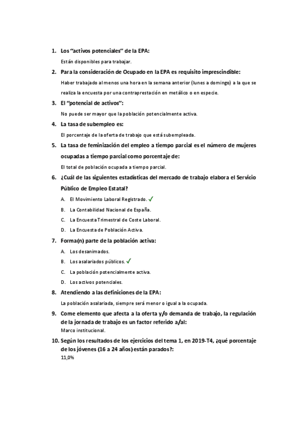 Miniatura del documento EXAMEN-mercado-1.pdf