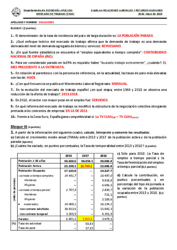 Miniatura del documento Mayo.pdf