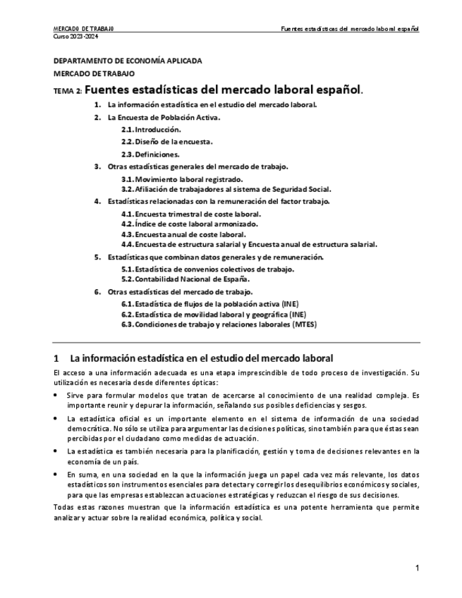 Miniatura del documento MTTema-2-2023-24Teoria.pdf