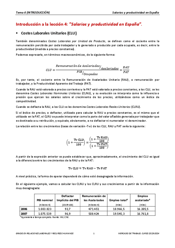 Miniatura del documento MTTema42023-24Introduccion.pdf