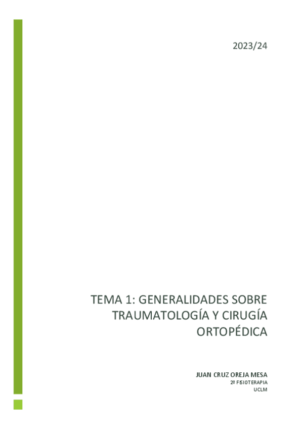 Miniatura del documento TEMA-1.-GENERALIDADES-TRAUMA.pdf
