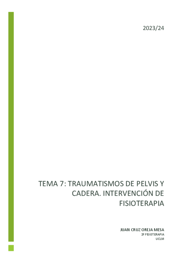 Miniatura del documento TEMA-7-TRAUMA-PELVIS-Y-CADERA.pdf