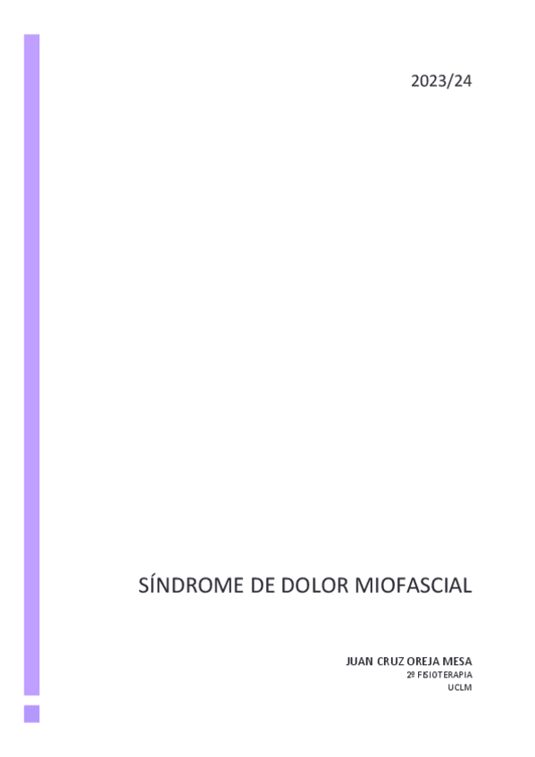 Miniatura del documento Sindrome-de-dolor-miofascial.pdf