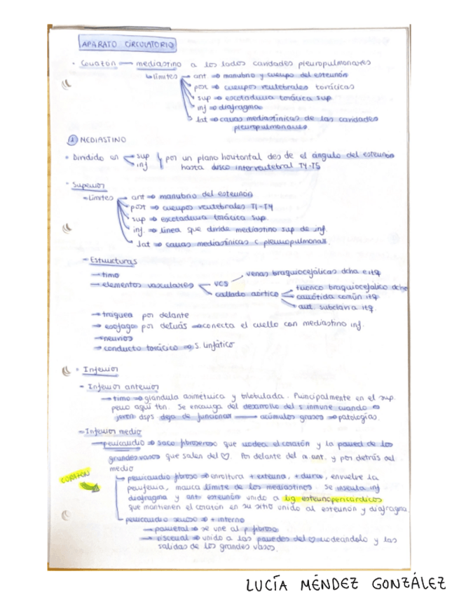 Miniatura del documento Aparato-circulatorio.pdf