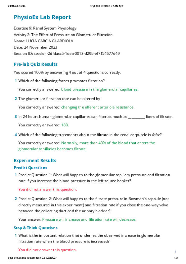 Miniatura del documento E9A2.pdf