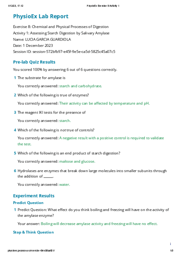 Miniatura del documento E8A1.pdf