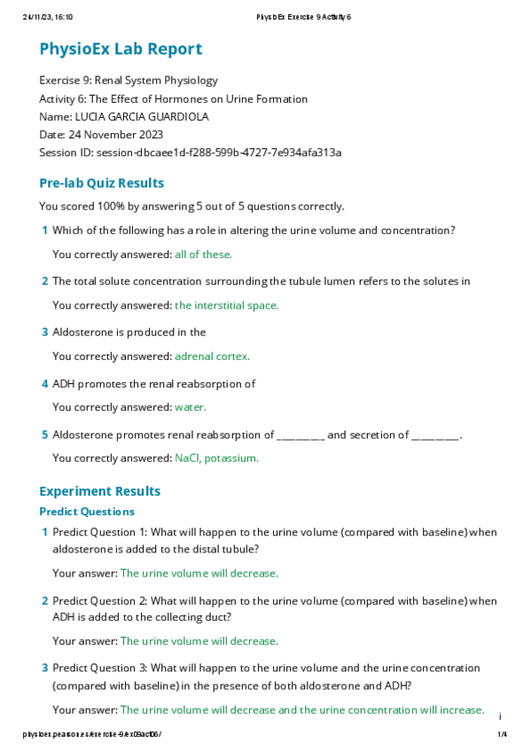 Miniatura del documento E9A6.pdf