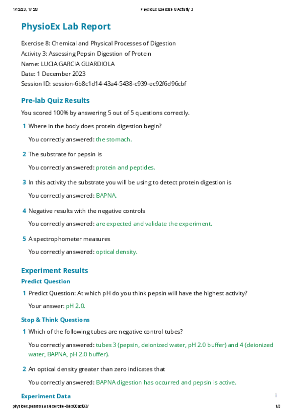 Miniatura del documento E8A3.pdf