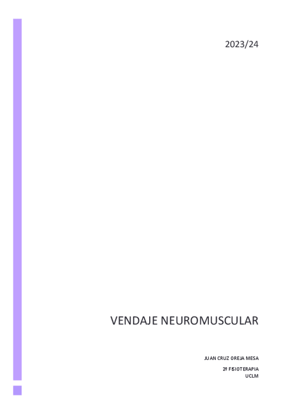 Miniatura del documento Vendaje-neuromuscular.pdf