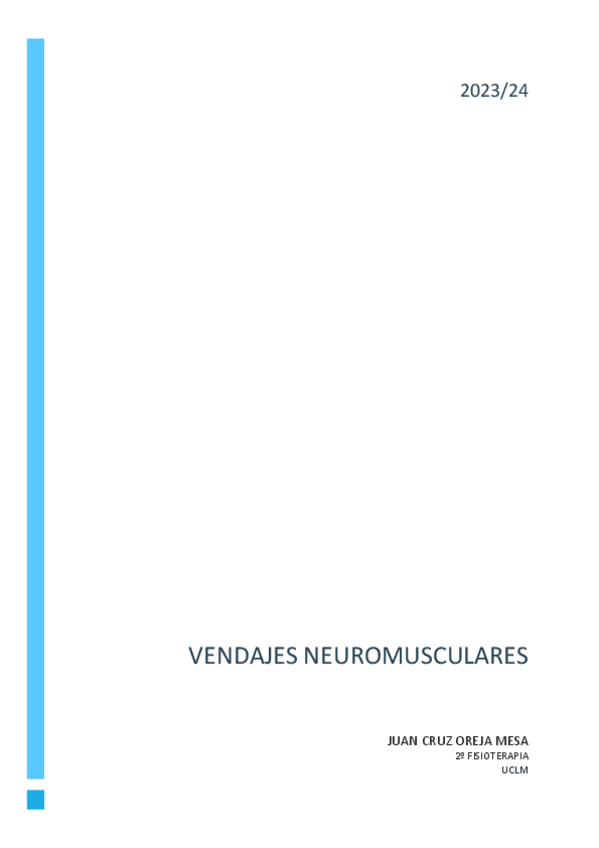 Miniatura del documento Vendajes-Neuromusculares.pdf