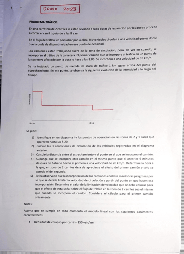 Miniatura del documento EJERCICIOS-FELIPE-CLASE.pdf