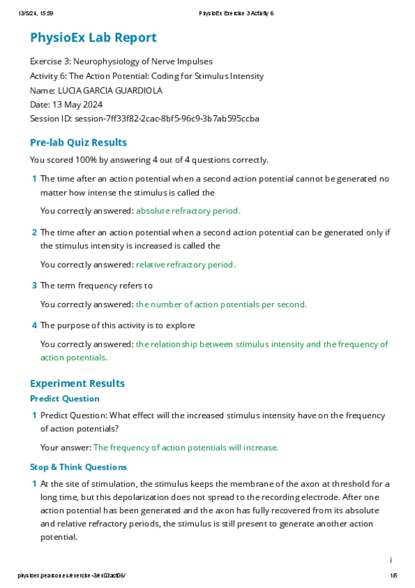 Miniatura del documento E3A6.pdf