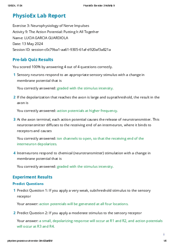 Miniatura del documento E3A9.pdf