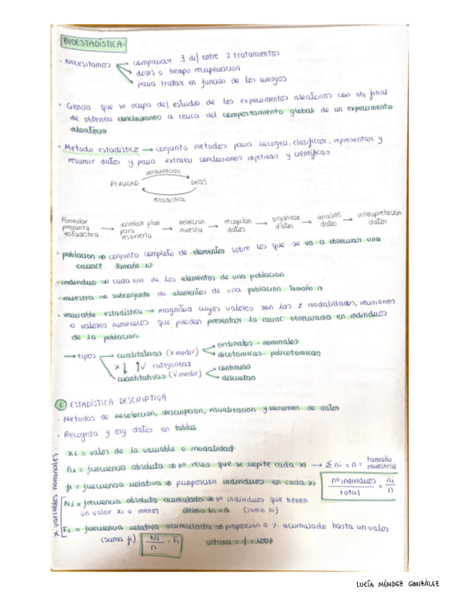 Miniatura del documento Bioestadistica.pdf