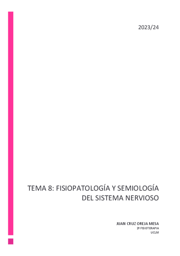 Miniatura del documento TEMA-8.-FISIOPATOLOGIA-Y-SEMIOLOGIA-DEL-SISTEMA-NERVIOSO.pdf