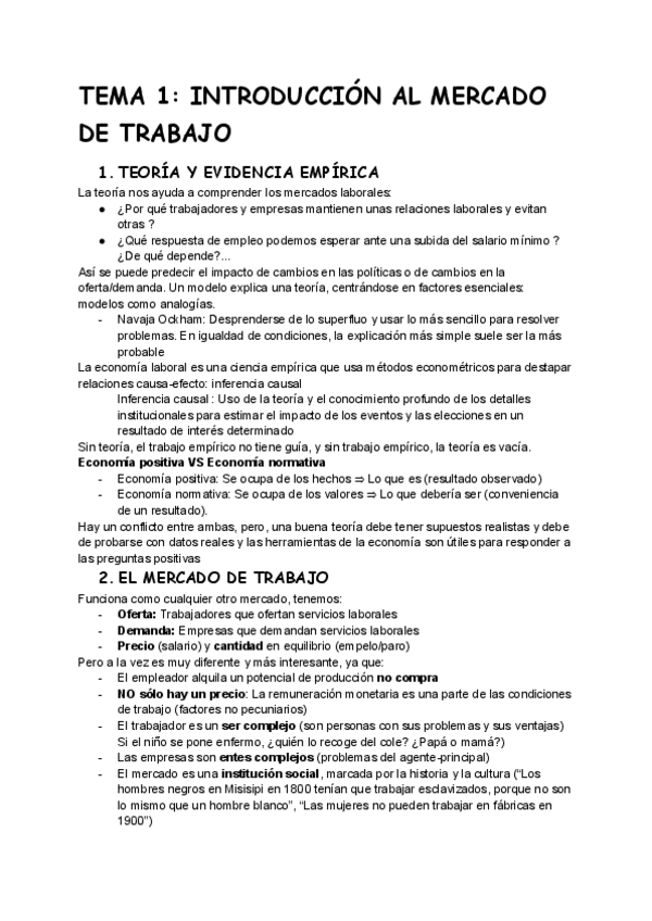Miniatura del documento TEMA-1-INTRODUCCION-AL-MERCADO-LABORAL.pdf