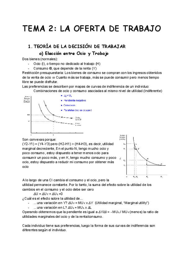 Miniatura del documento TEMA-2-LA-OFERTA-DE-TRABAJO.pdf