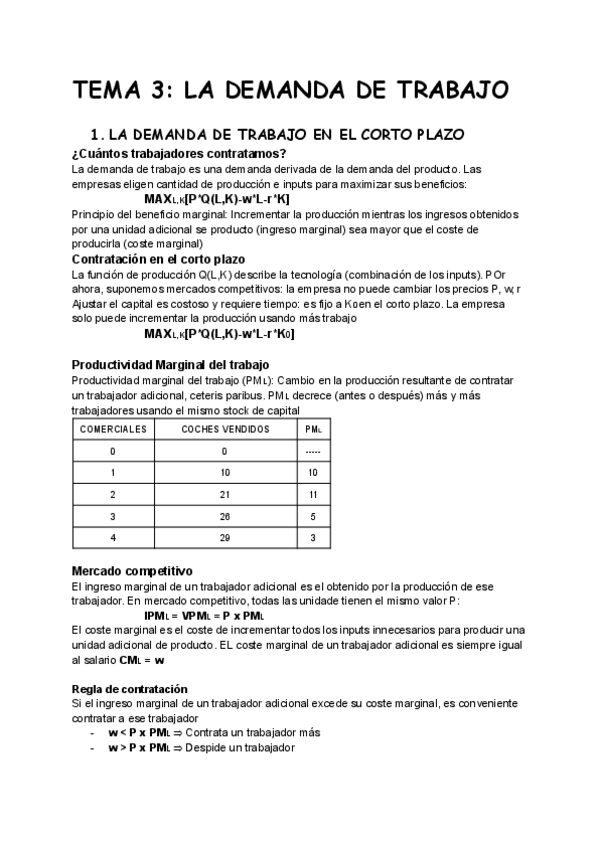 Miniatura del documento TEMA-3-LA-DEMANDA-DE-TRABAJO.pdf