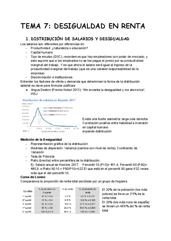 Miniatura del documento TEMA-7-DESIGUALDAD-EN-RENTA.pdf