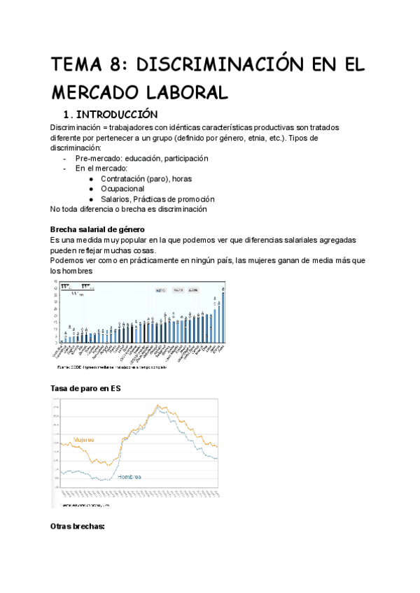 Miniatura del documento TEMA-8-DISCRIMINACION-EN-EL-MERCADO-LABORAL.pdf