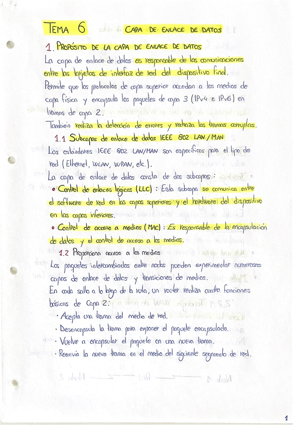 Miniatura del documento Tema-6.pdf