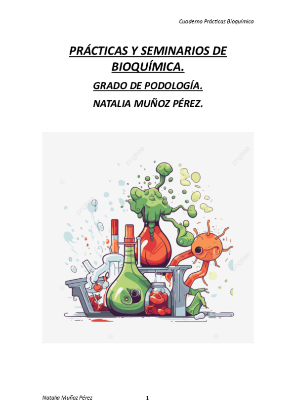 Miniatura del documento Cuaderno-Practicas-bioquimica.pdf