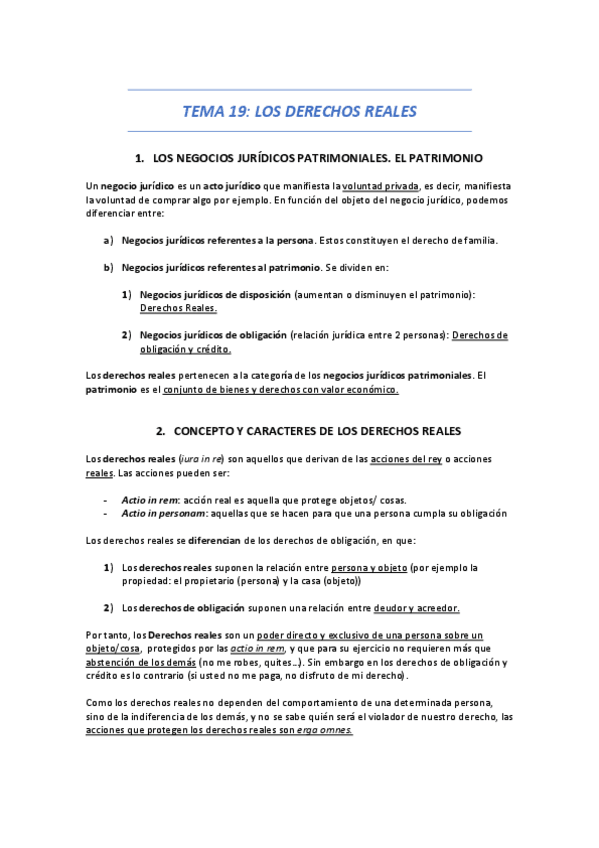 Miniatura del documento wuolah-free-Tema-19-Resumen-del-libro-con-ejemplos-faciles-de-estudiar.-gulag-free.pdf