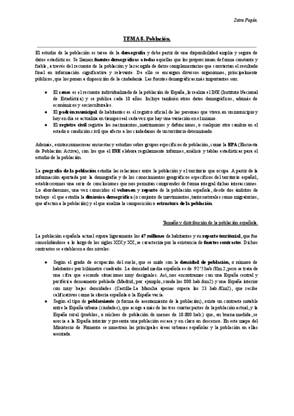 Miniatura del documento COMPLETO-Tema8y9PoblacionyEspacioUrbano.pdf