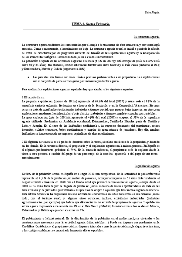 Miniatura del documento COMPLETO-Temas56y7SectoresPrimario-Secundario-y-Terciario.pdf