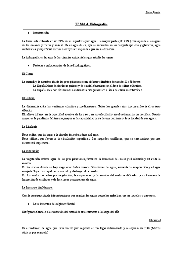 Miniatura del documento COMPLETO-Tema4Hidrografia.pdf