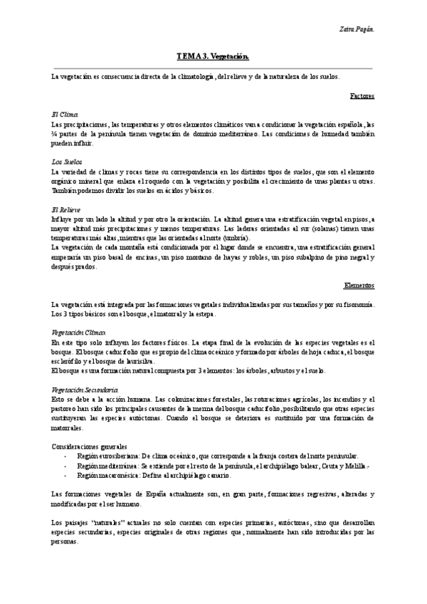 Miniatura del documento COMPLETO1-Tema3Vegetacion.pdf