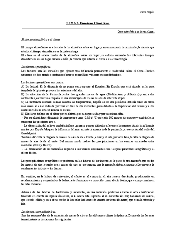 Miniatura del documento COMPLETO-Tema2DominiosClimaticos.pdf
