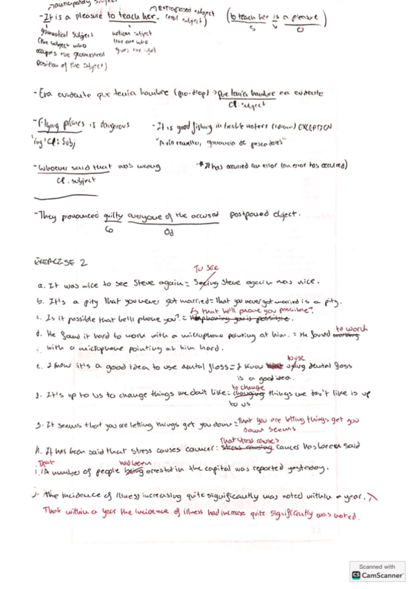 Miniatura del documento Ejercicios-sueltos-Analisis-Contrastivo.pdf